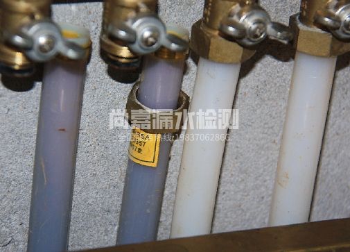 霍州地暖需要多久清洗一次？