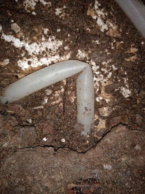 霍州堵点精准查找